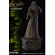 Batman Arkham Knight Statue Scarecrow 81 cm